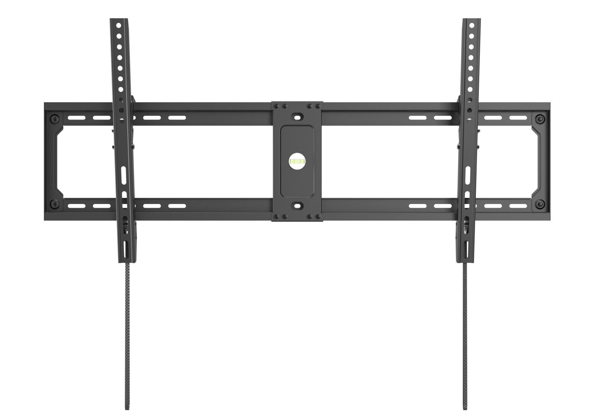 Foldable Tilt TV Wall Mount